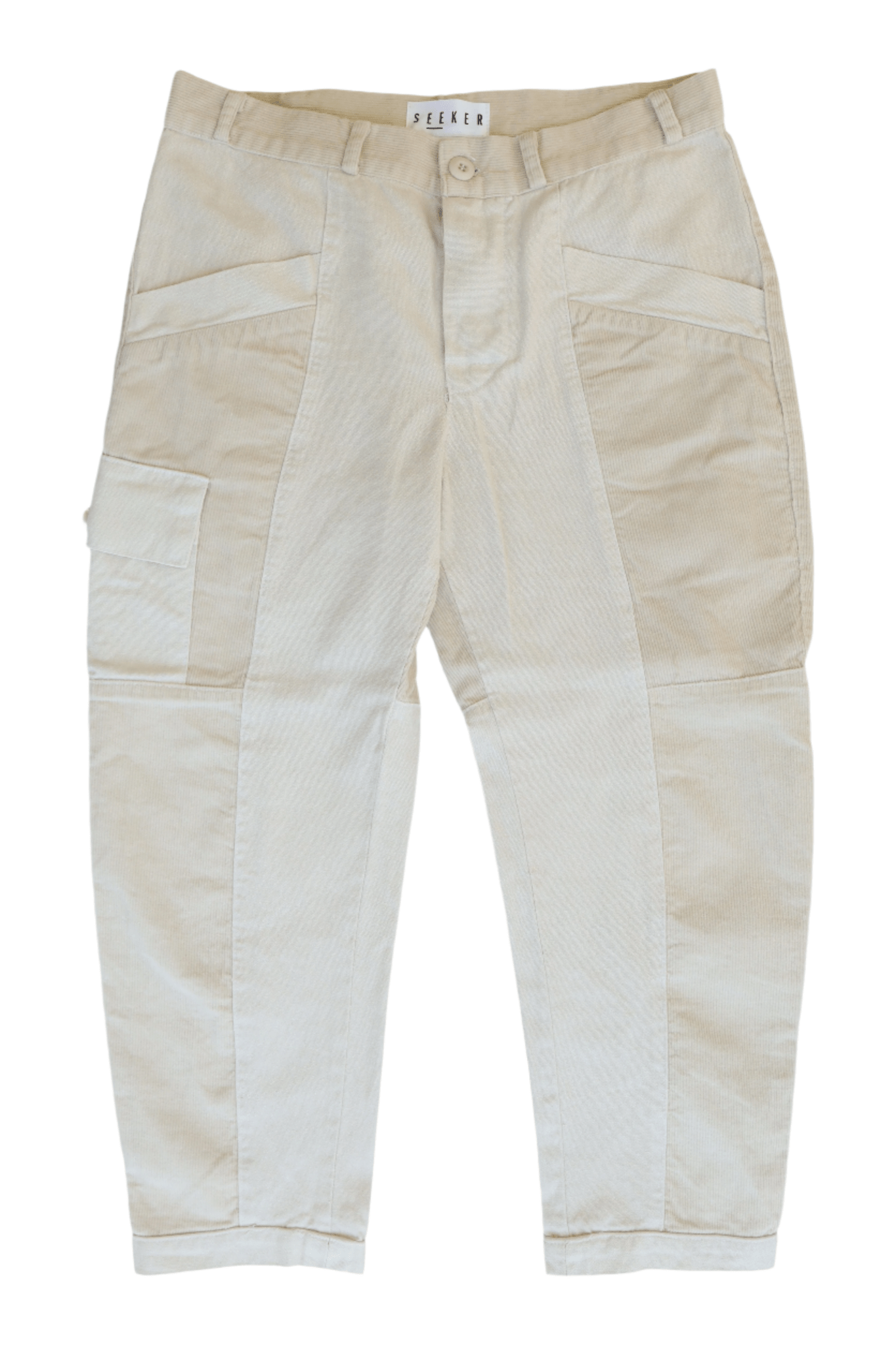 Trek Pant - Paranoid Ranch