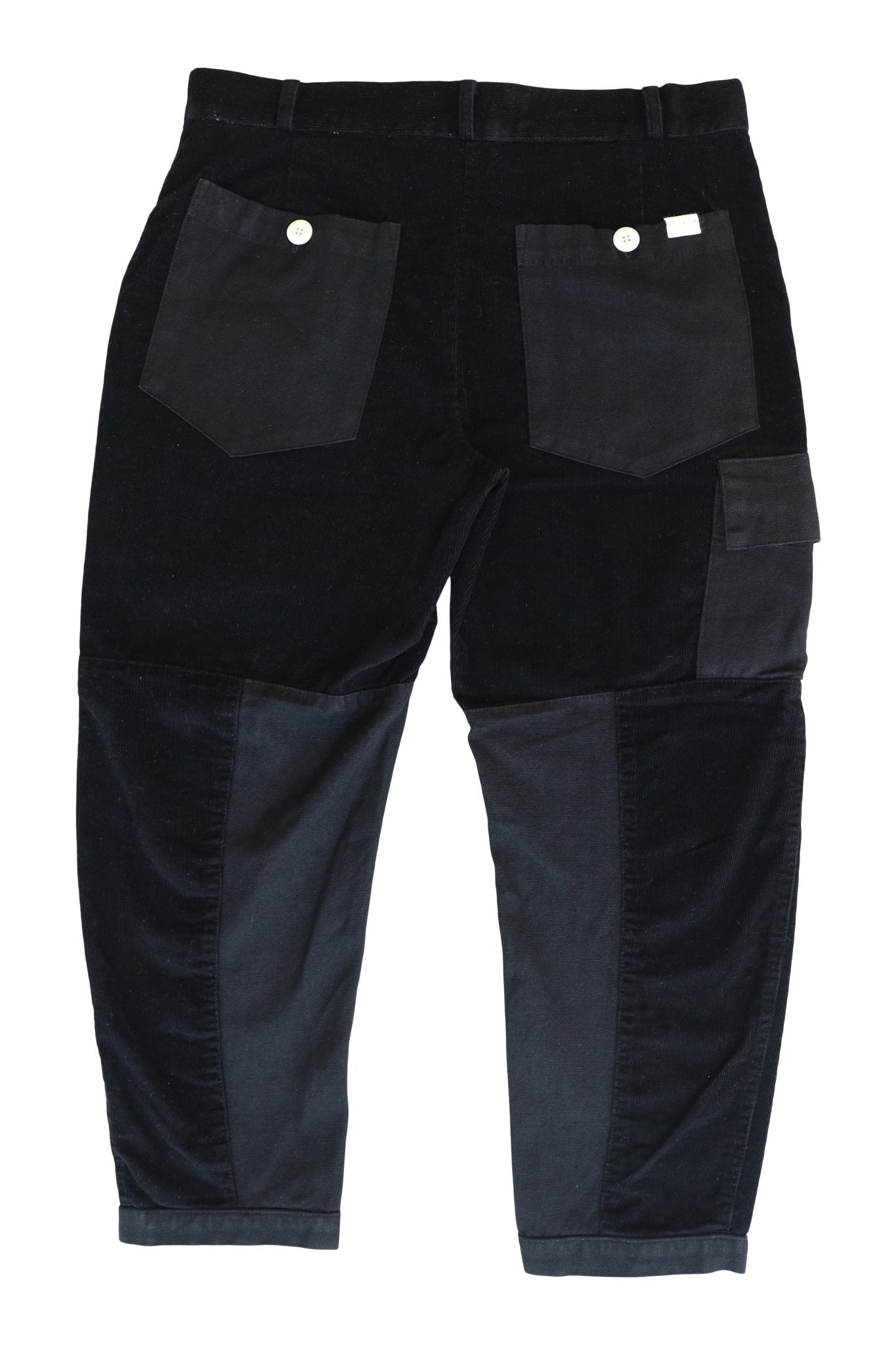 Trek Pant - Paranoid Ranch