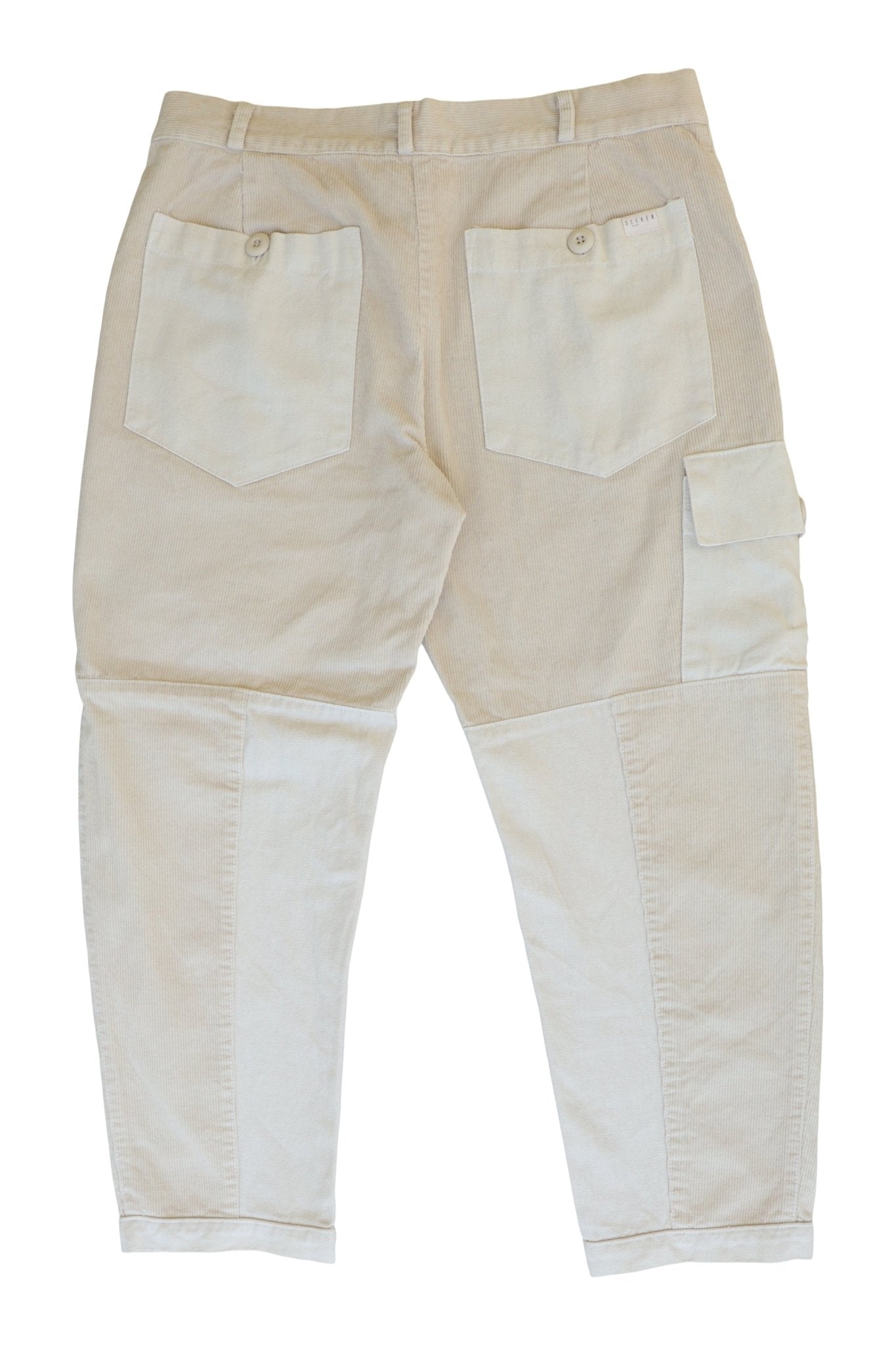 Trek Pant - Paranoid Ranch