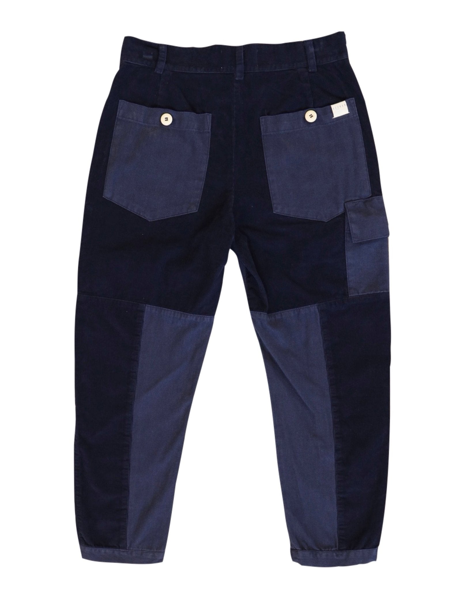 Trek Pant - Paranoid Ranch