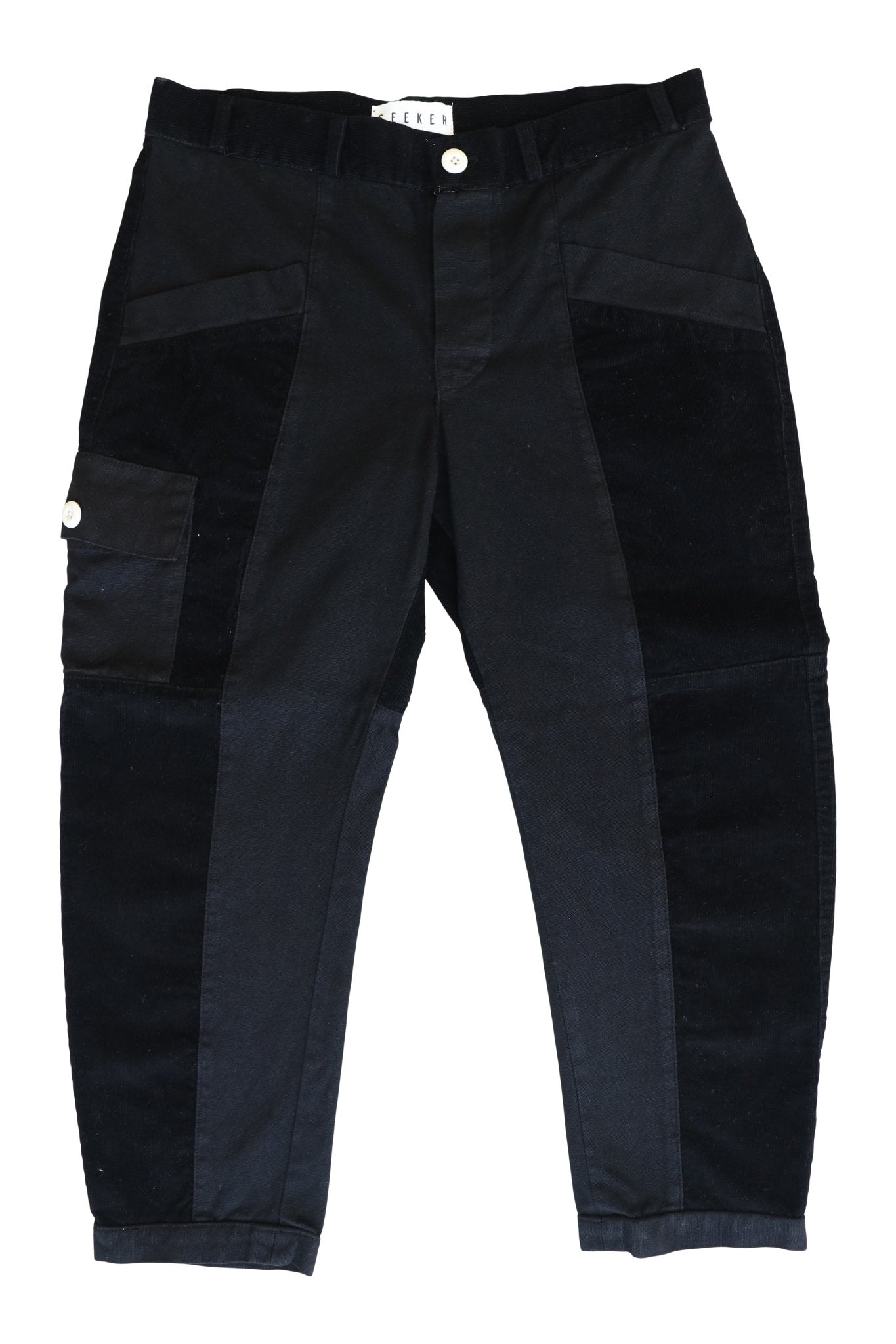 Trek Pant - Paranoid Ranch