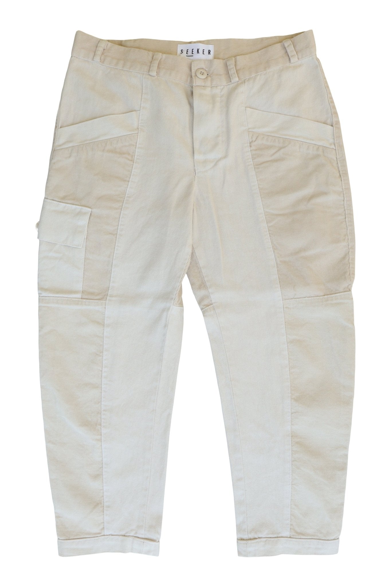 Trek Pant - Paranoid Ranch