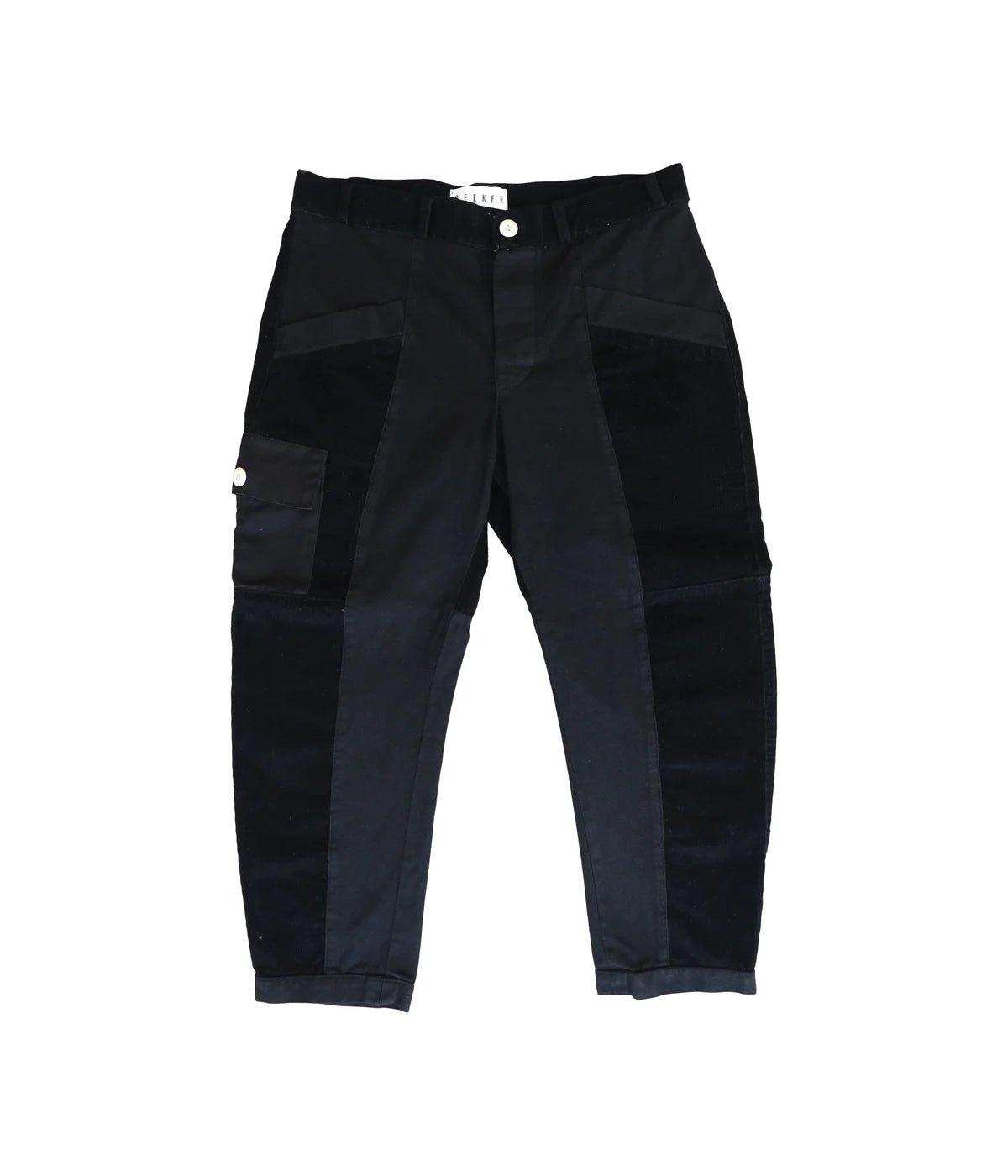 Trek Pant - Paranoid Ranch