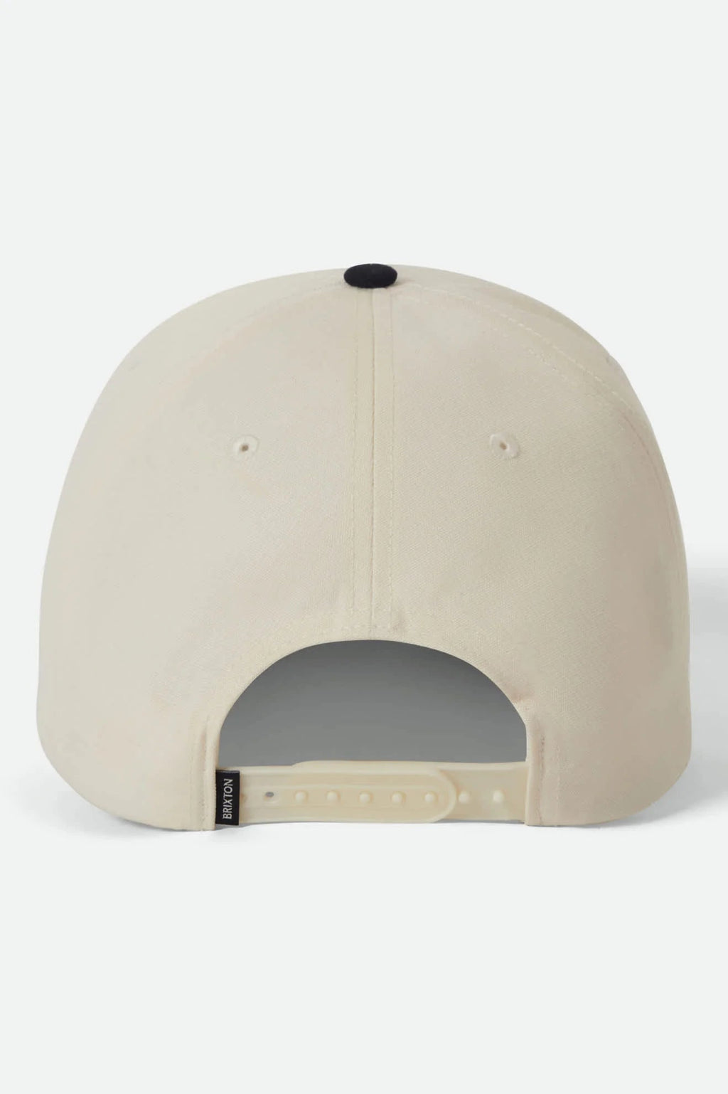 Trophy Horse NetPlus Snapback - Paranoid Ranch