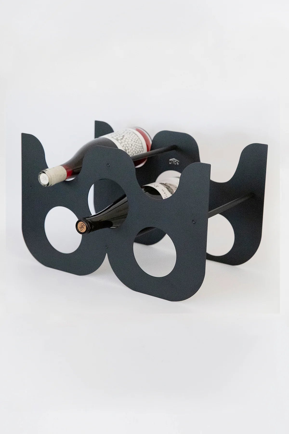 TULIP | Wine Rack - Paranoid Ranch