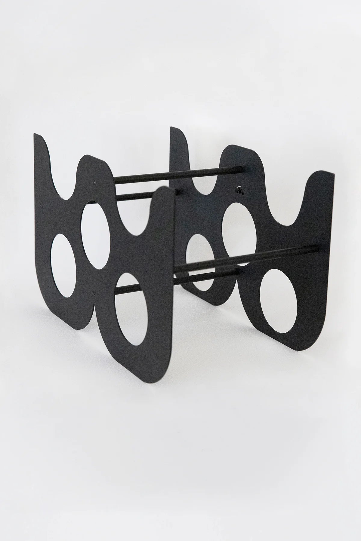 TULIP | Wine Rack - Paranoid Ranch