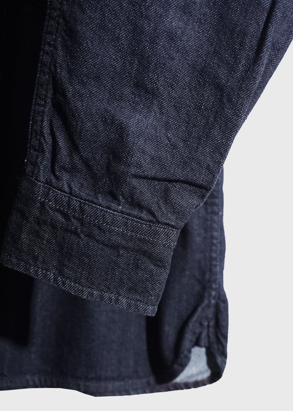 Turner Shirt - Paranoid Ranch