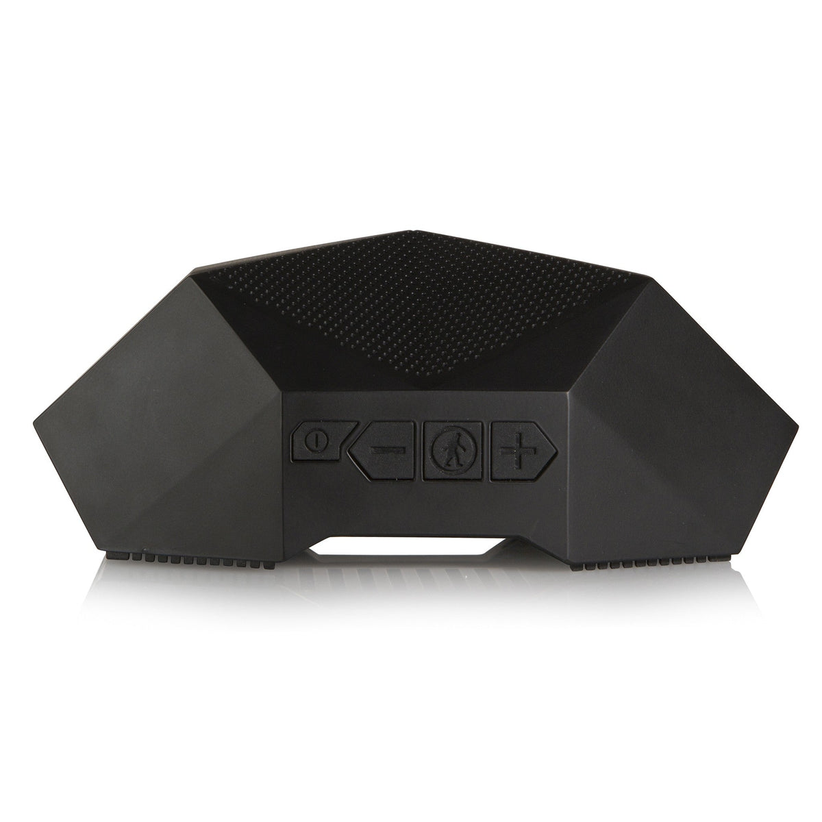 Turtle Shell 4.0 - Waterproof Bluetooth Speaker - Paranoid Ranch