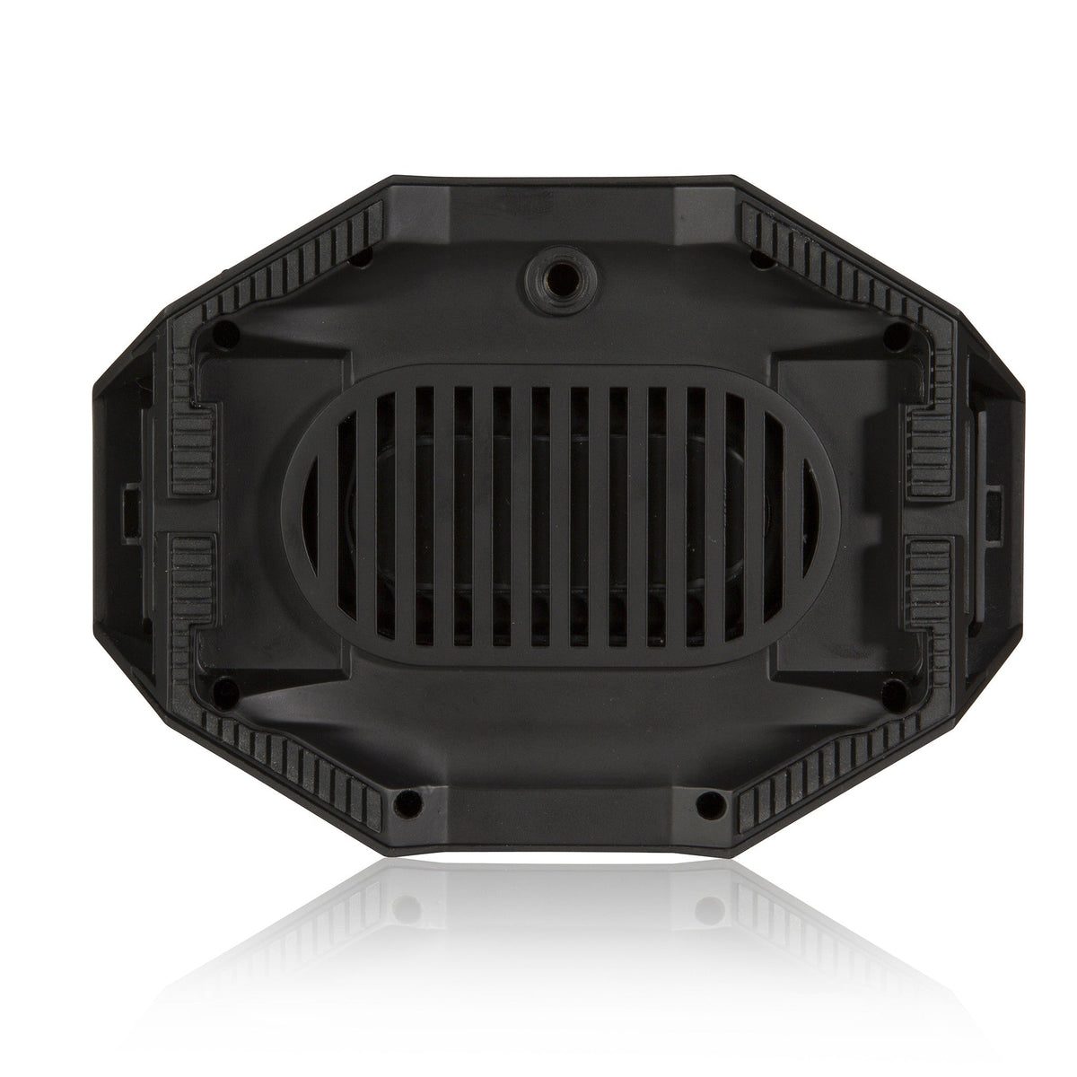 Turtle Shell 4.0 - Waterproof Bluetooth Speaker - Paranoid Ranch
