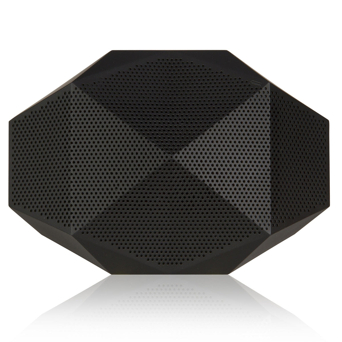 Turtle Shell 4.0 - Waterproof Bluetooth Speaker - Paranoid Ranch