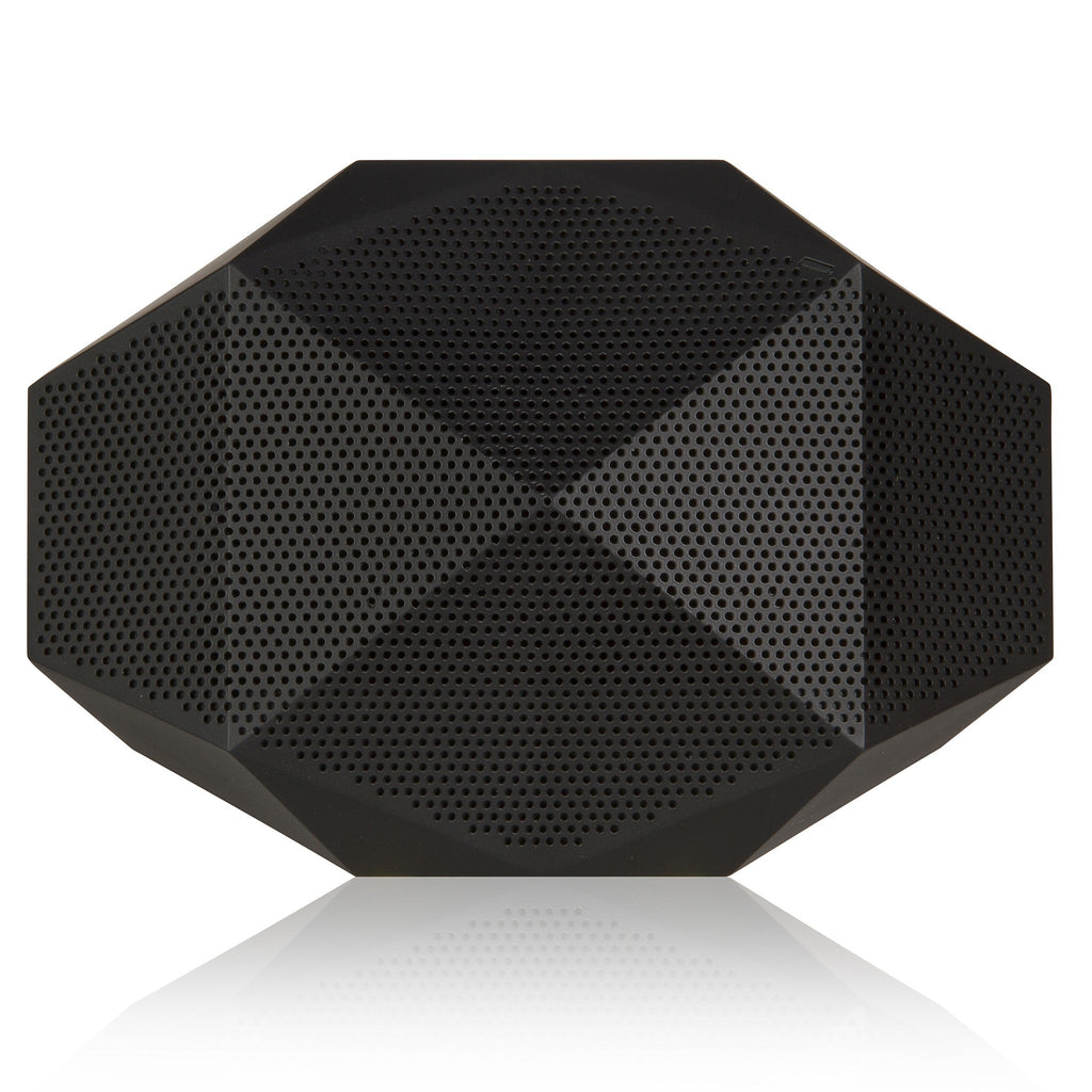 Turtle Shell 4.0 - Waterproof Bluetooth Speaker