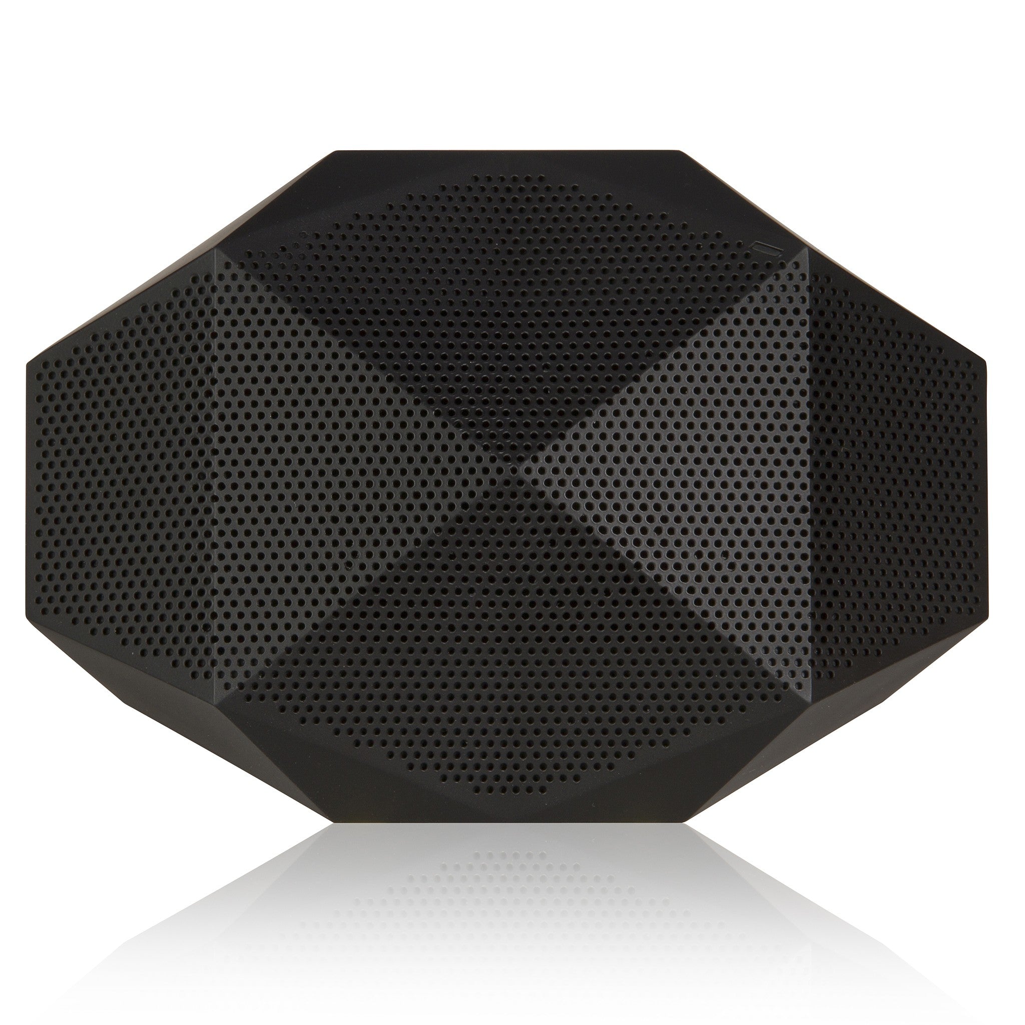 Turtle Shell 4.0 - Waterproof Bluetooth Speaker