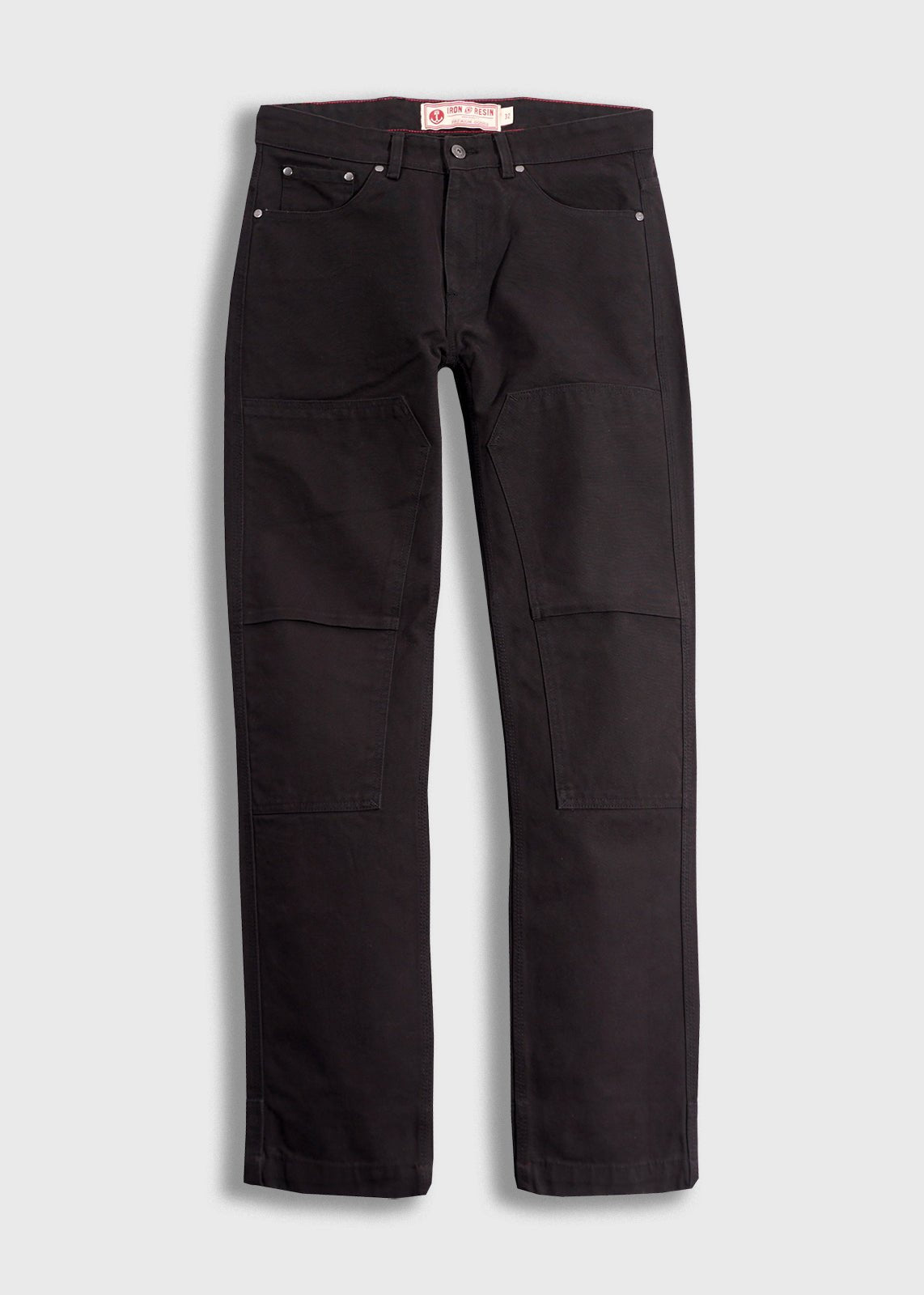 Union Work Pants - Paranoid Ranch