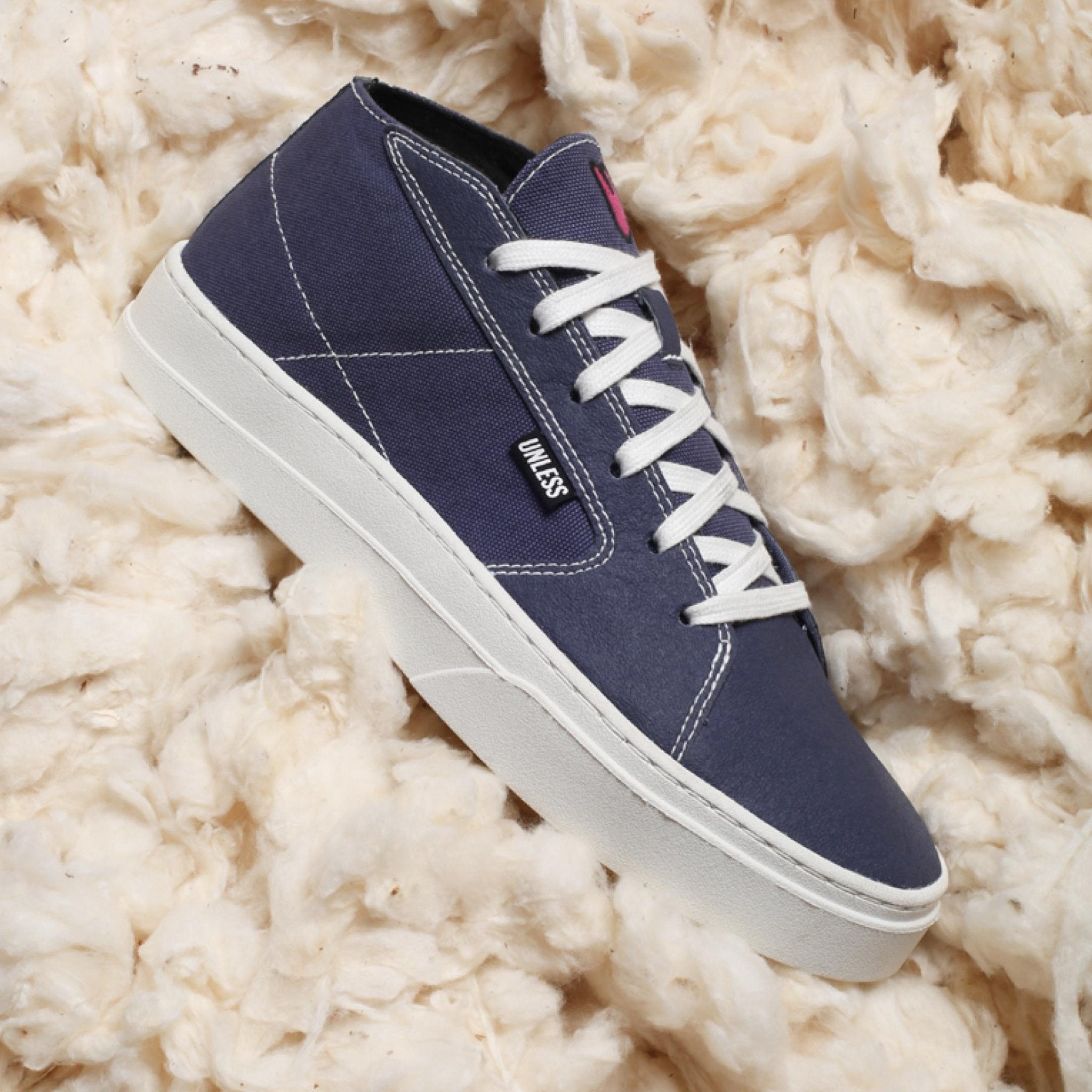 UNLESS Govy Mid - Paranoid Ranch