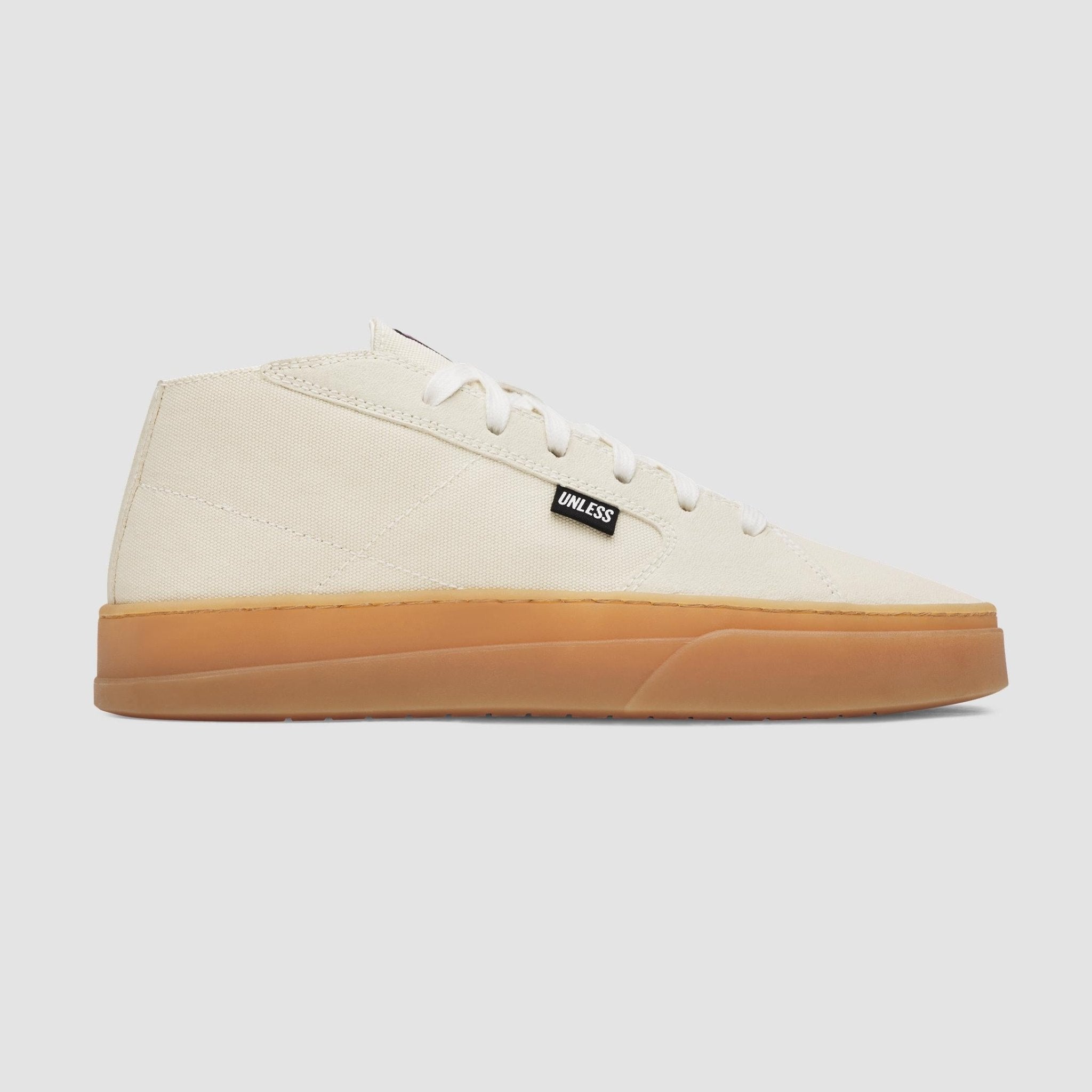 UNLESS Govy Mid - Paranoid Ranch