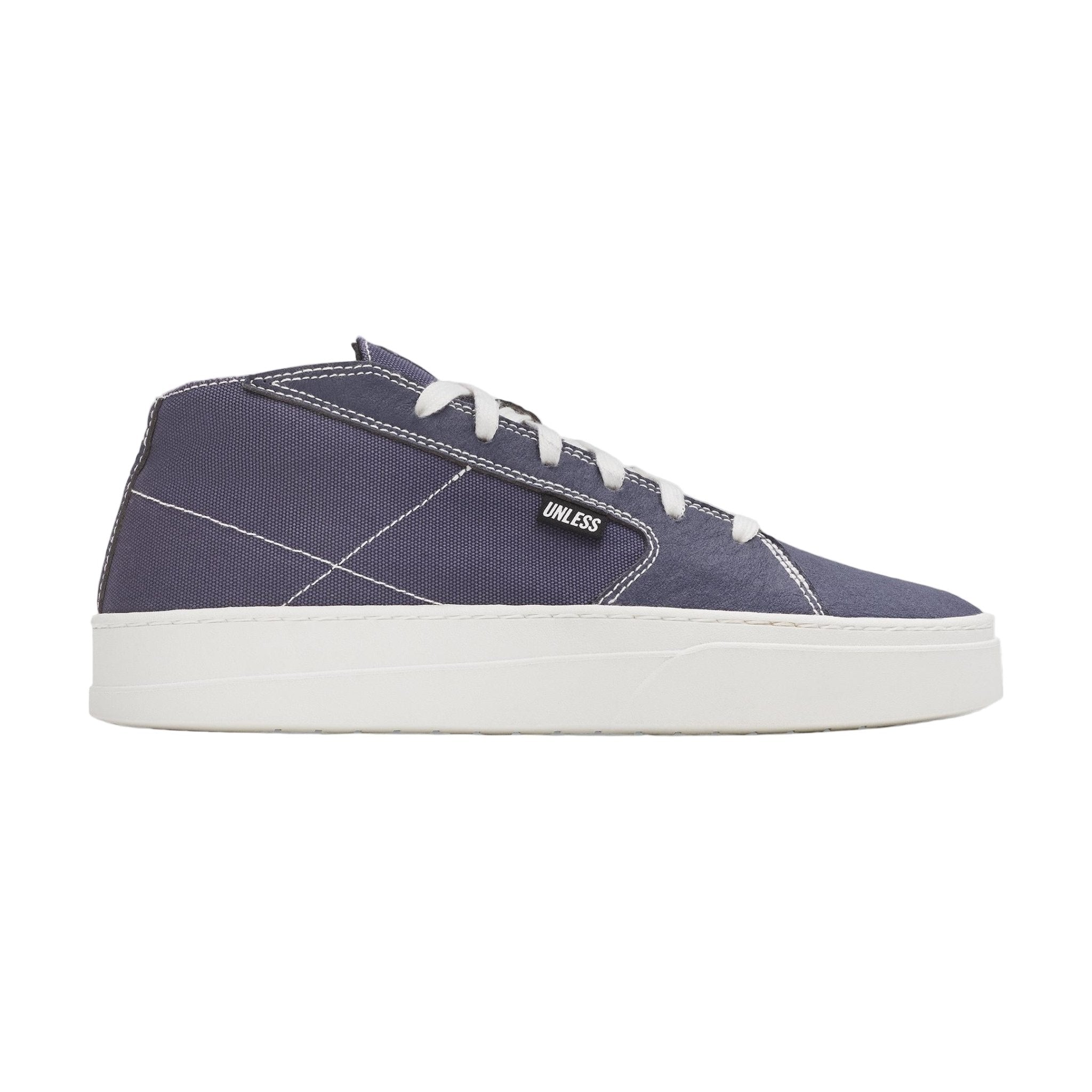 UNLESS Govy Mid - Paranoid Ranch