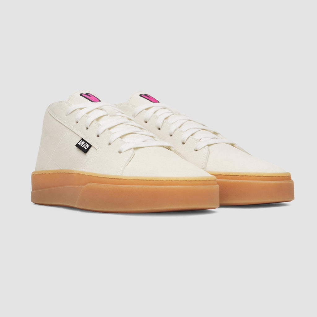 UNLESS Govy Mid - Paranoid Ranch