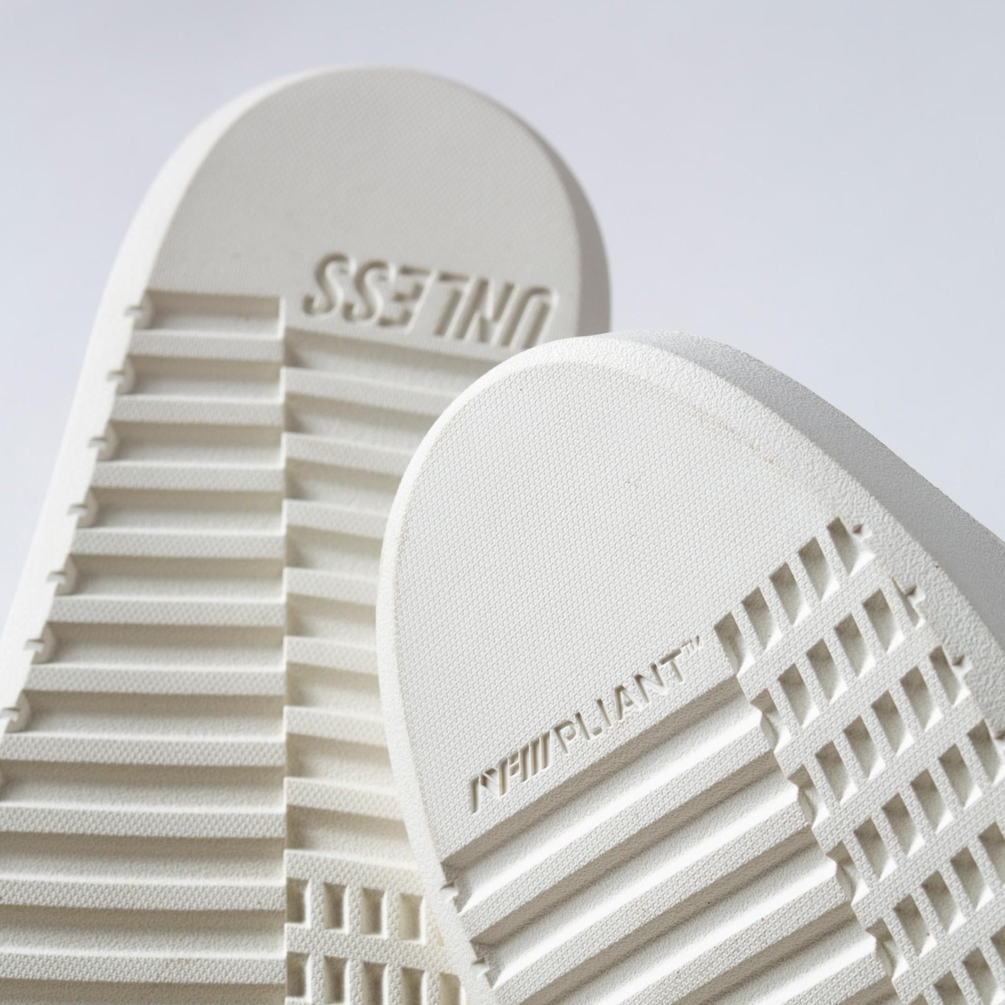 UNLESS York Low - Paranoid Ranch