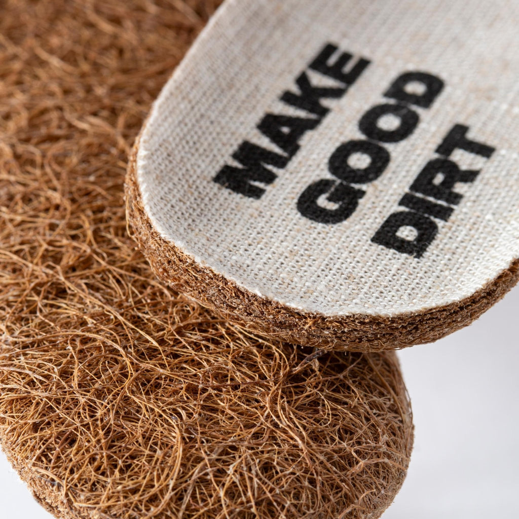 UNLESS York Low - Paranoid Ranch