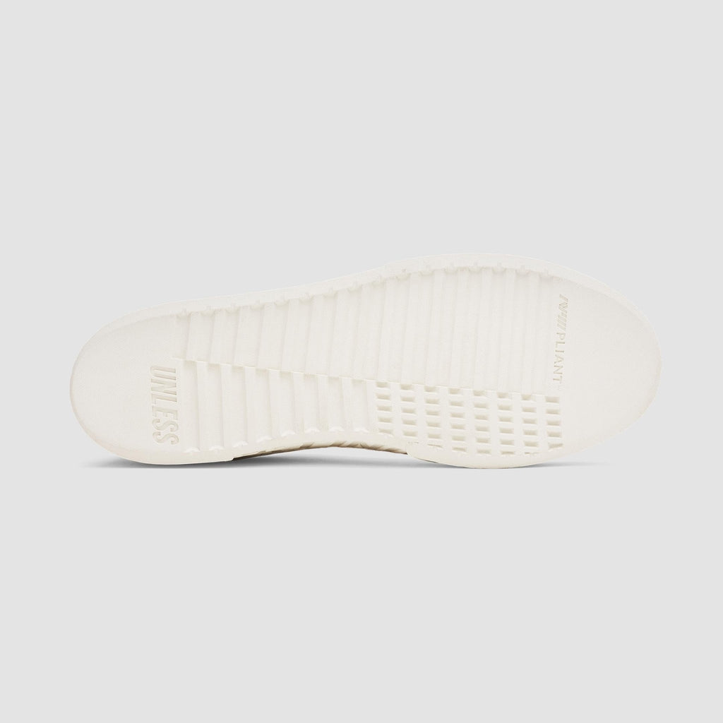 UNLESS York Low - Paranoid Ranch