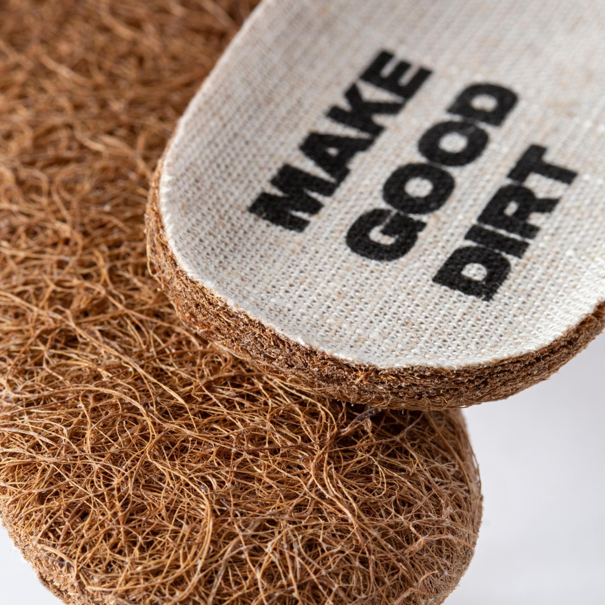 UNLESS York Low - Paranoid Ranch