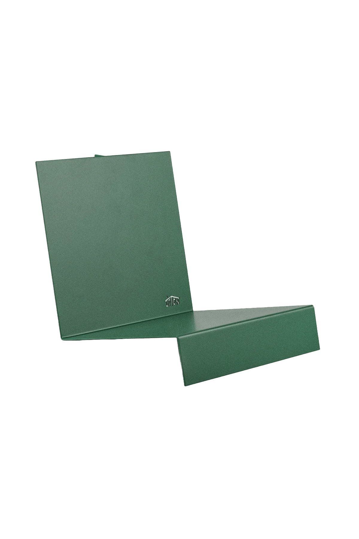 Upton LP Stand - Paranoid Ranch