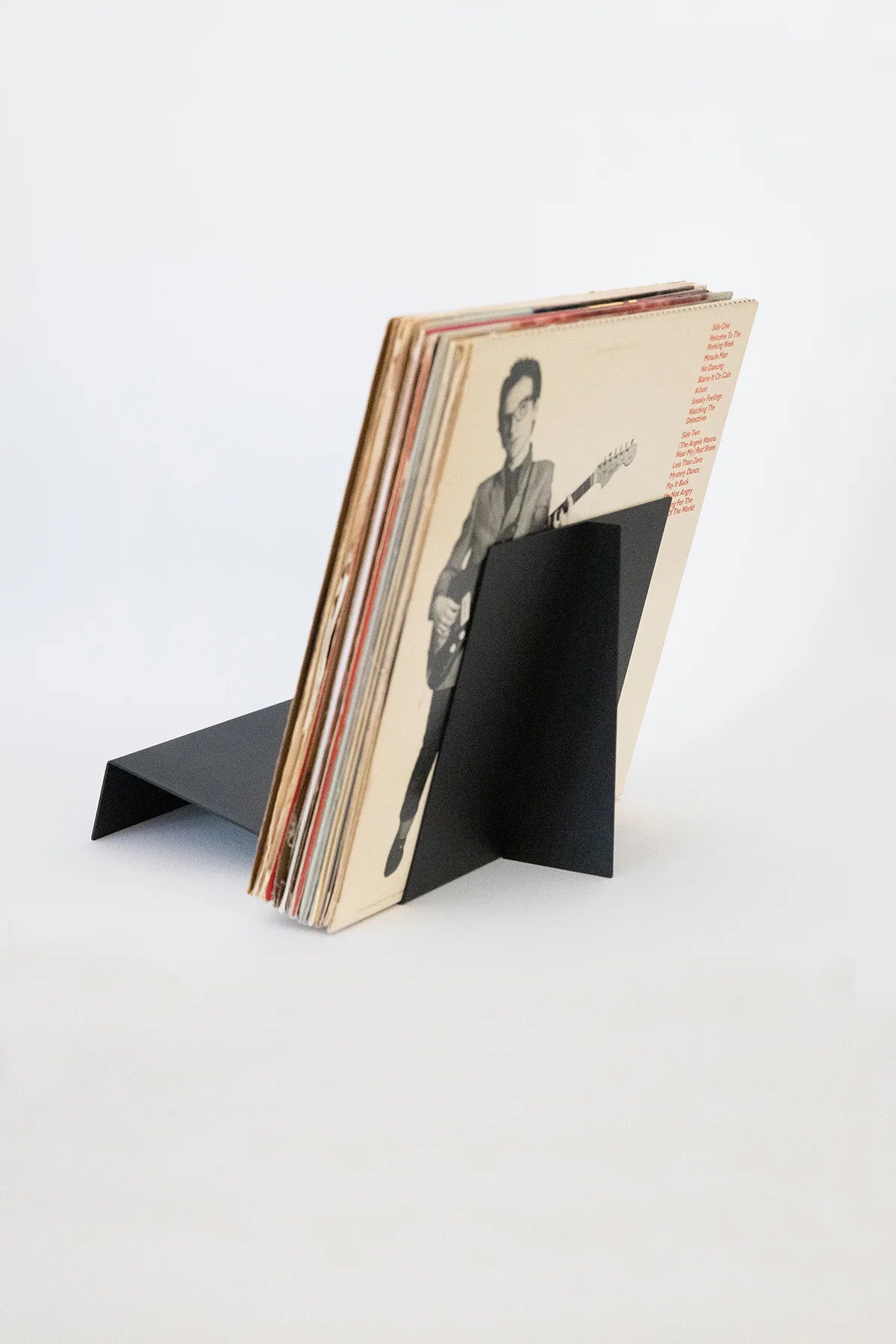 Upton LP Stand - Paranoid Ranch