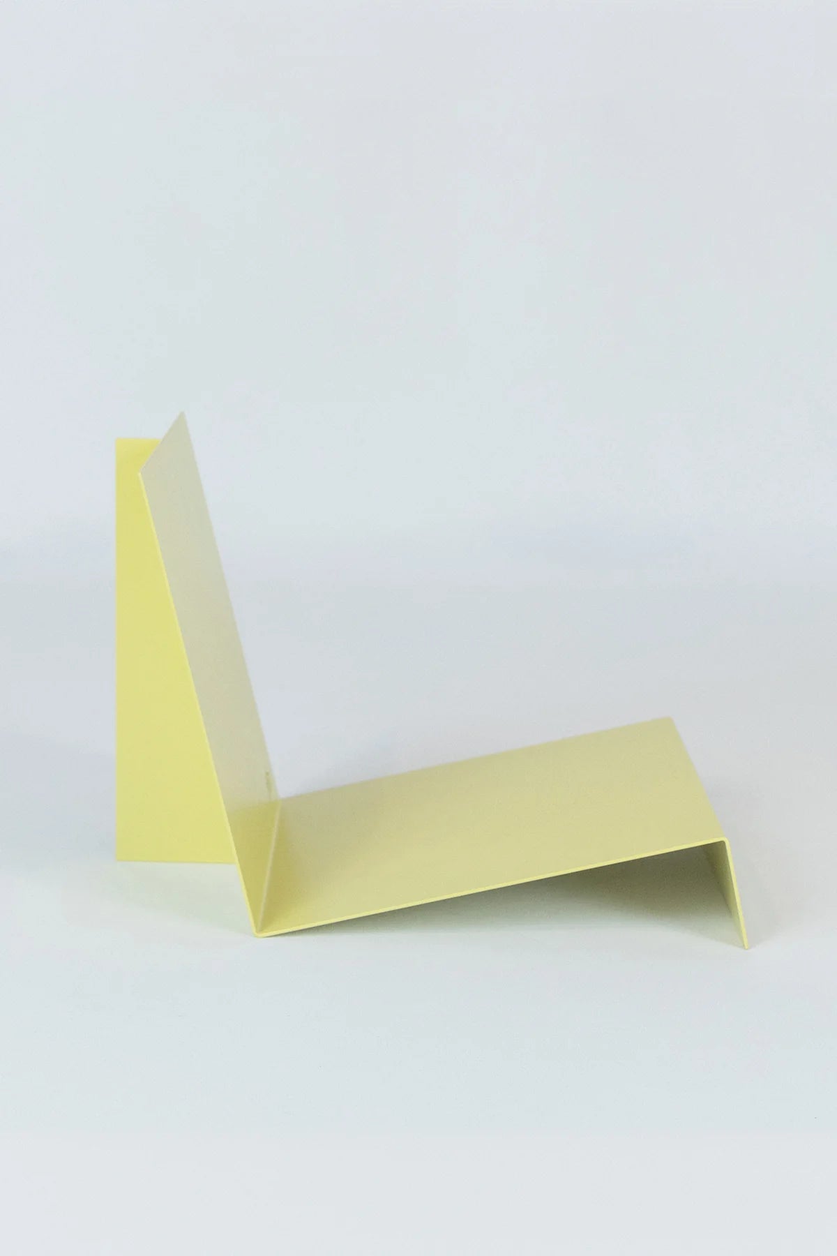 Upton LP Stand - Paranoid Ranch