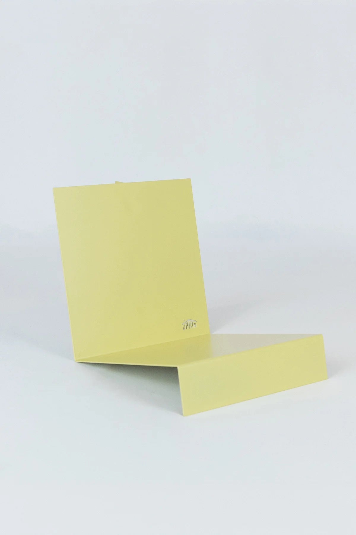 Upton LP Stand - Paranoid Ranch