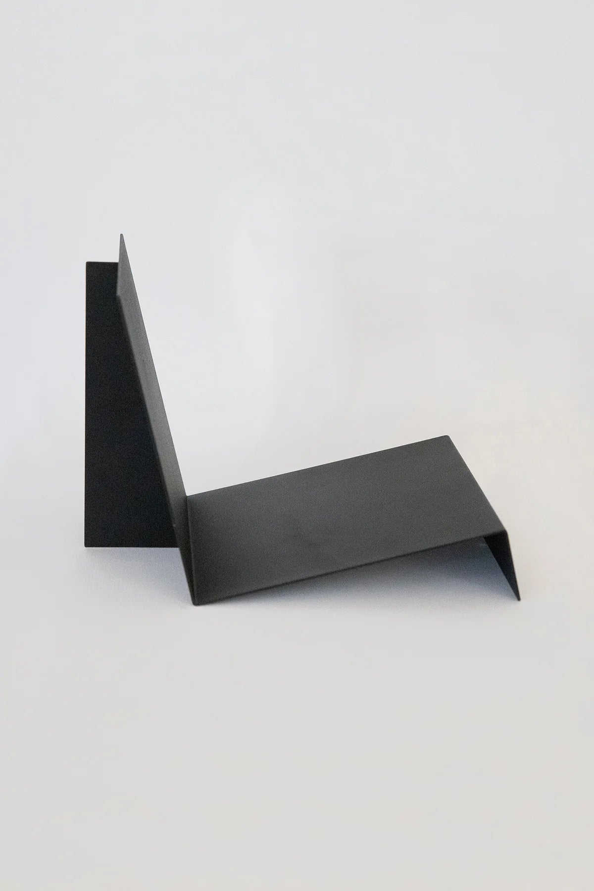 Upton LP Stand - Paranoid Ranch