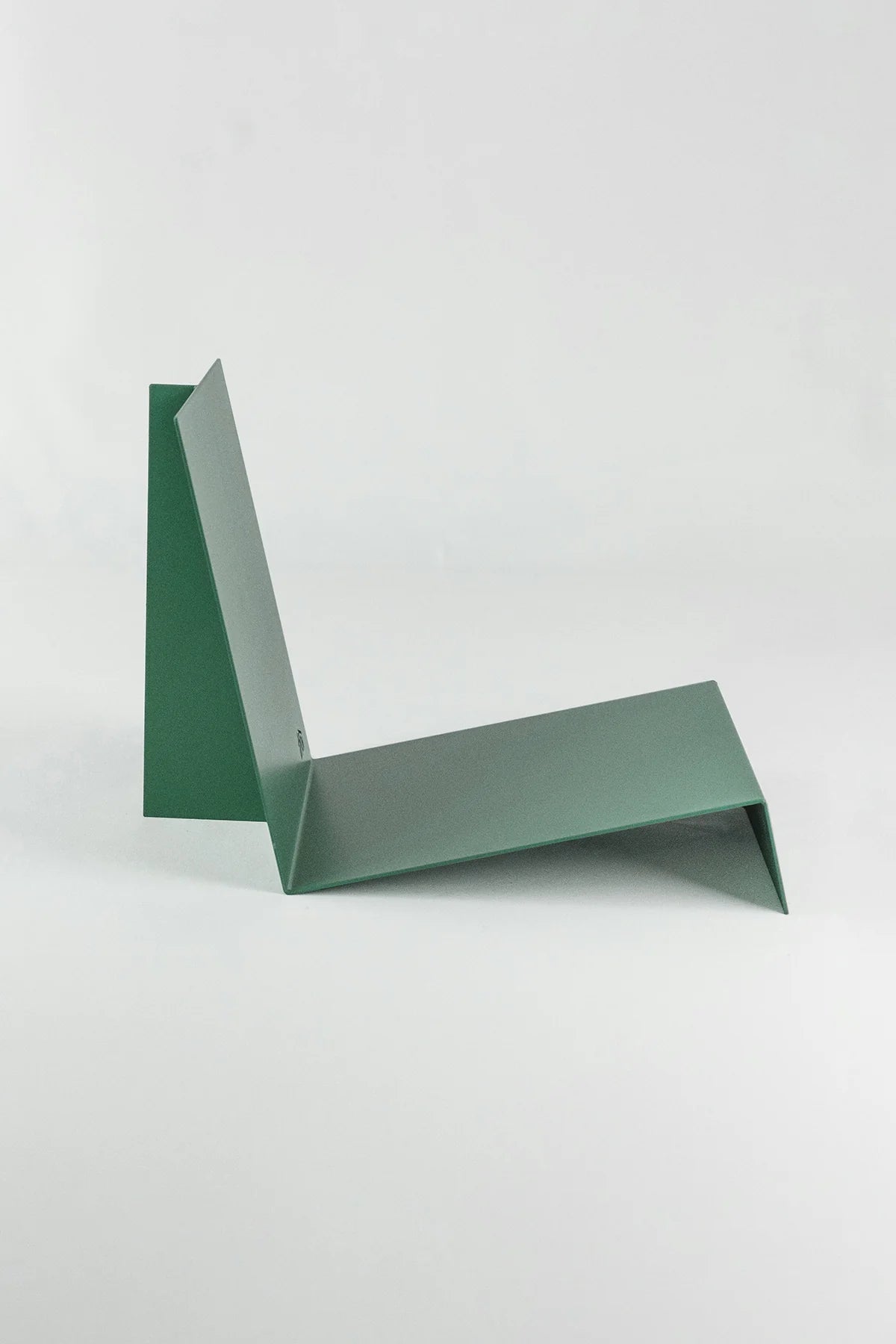 Upton LP Stand - Paranoid Ranch