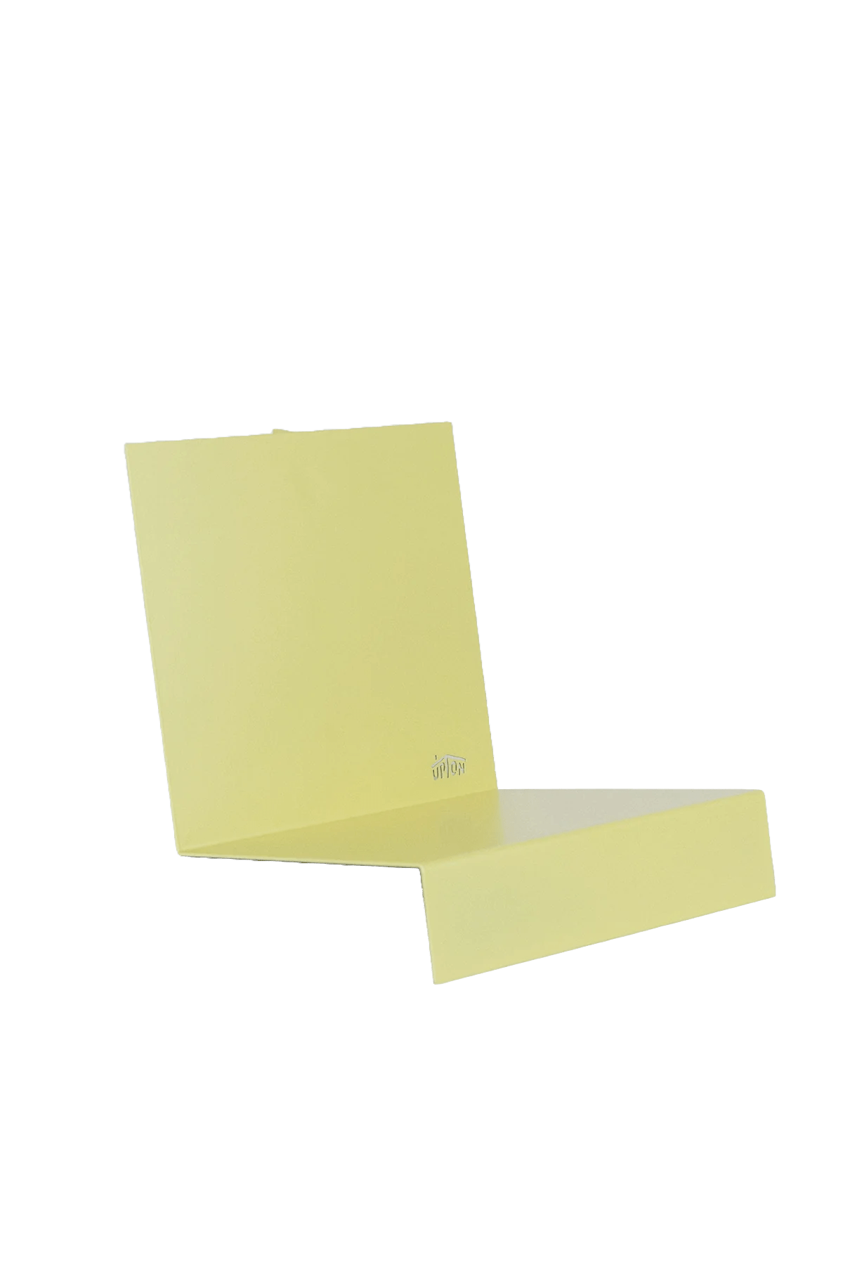 Upton LP Stand - Paranoid Ranch