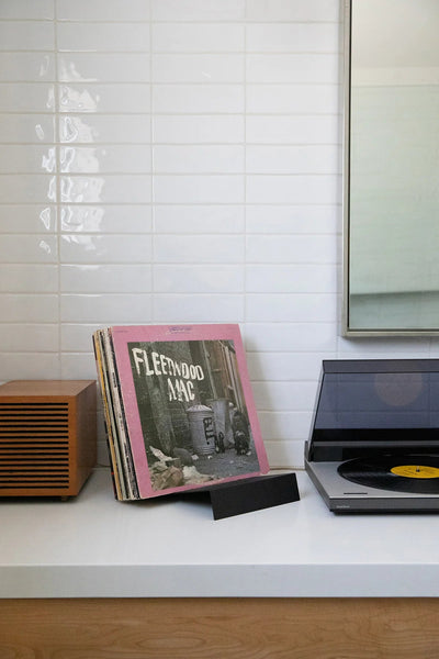 Upton LP Stand - Paranoid Ranch