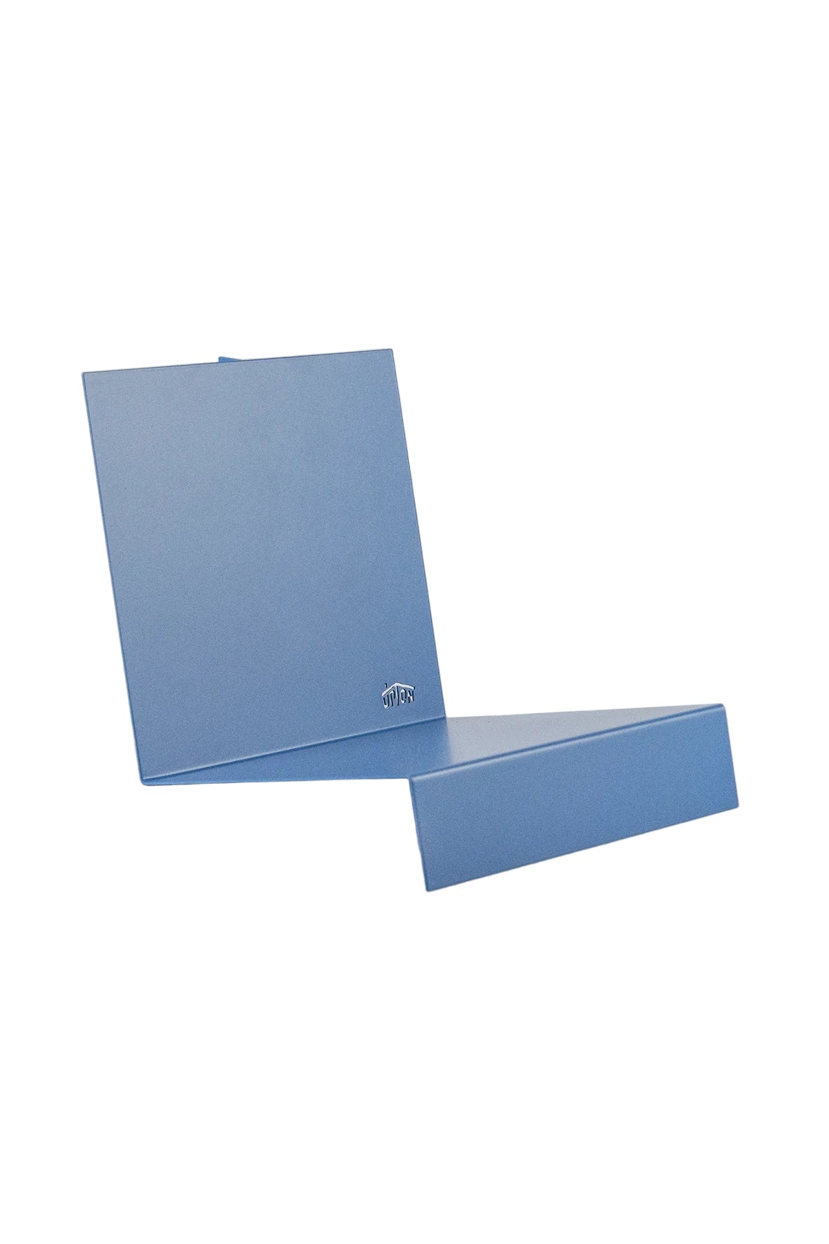 Upton LP Stand - Blue - Paranoid Ranch