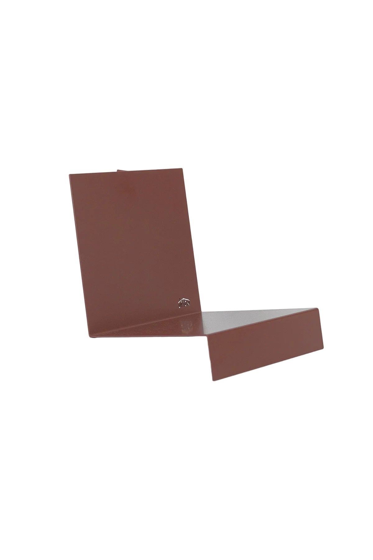 Upton LP Stand - Rose - Paranoid Ranch