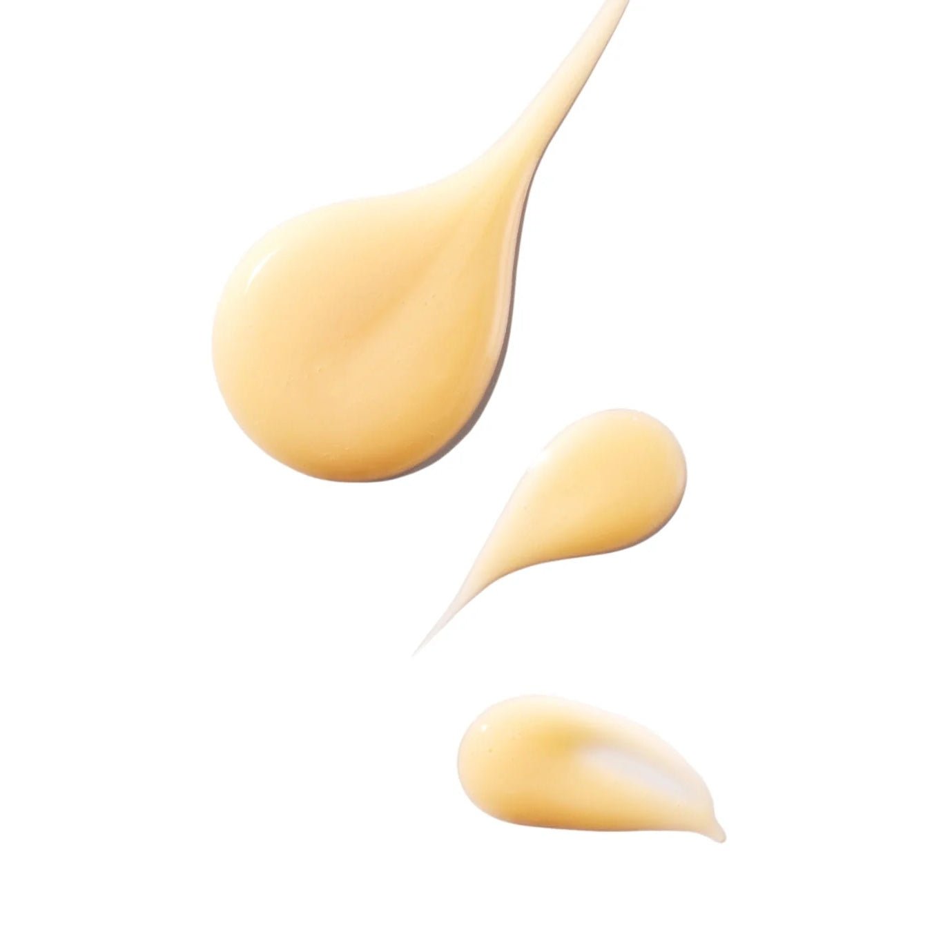 Ursa Major Brighten Up Vitamin C Serum - Paranoid Ranch