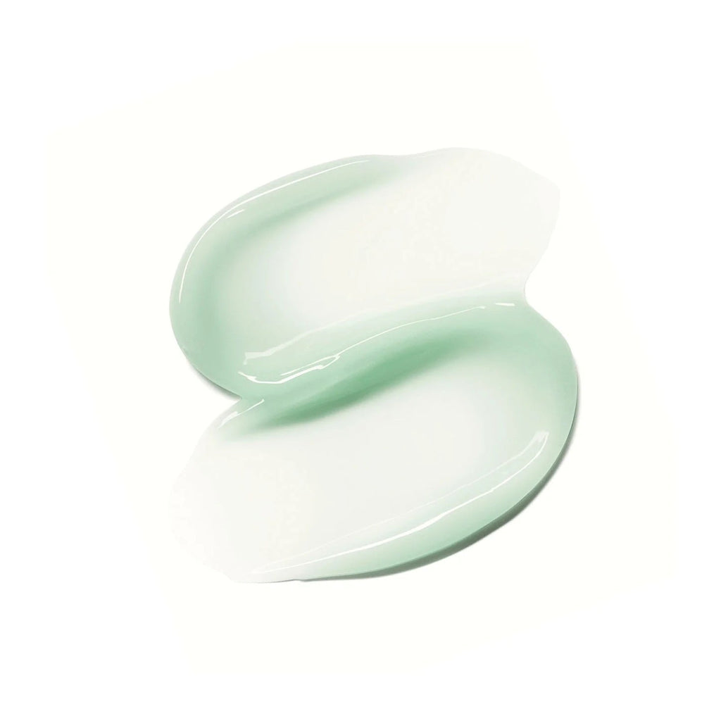 Ursa Major Forest Water Hyaluronic Serum - Paranoid Ranch