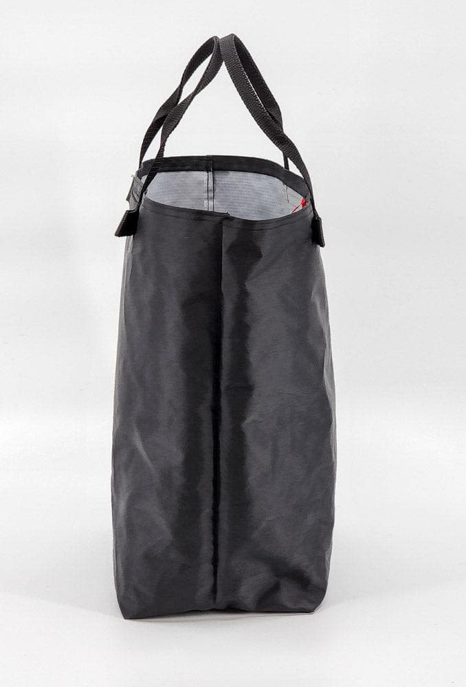 Utility Tote 32 Liter - Paranoid Ranch