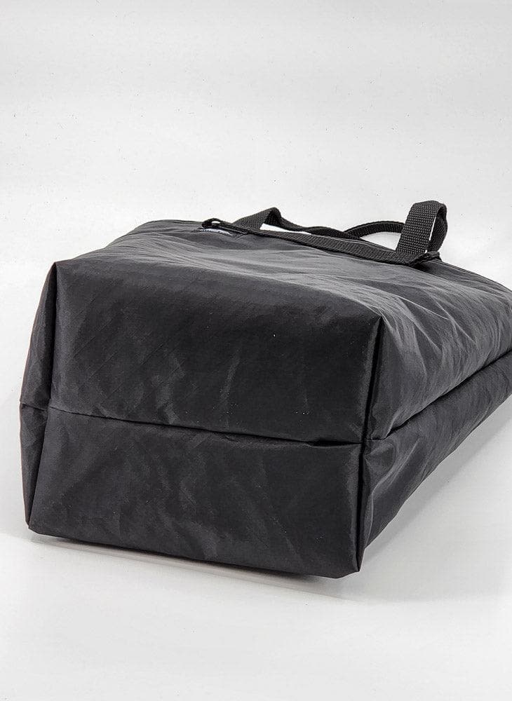 Utility Tote 32 Liter - Paranoid Ranch