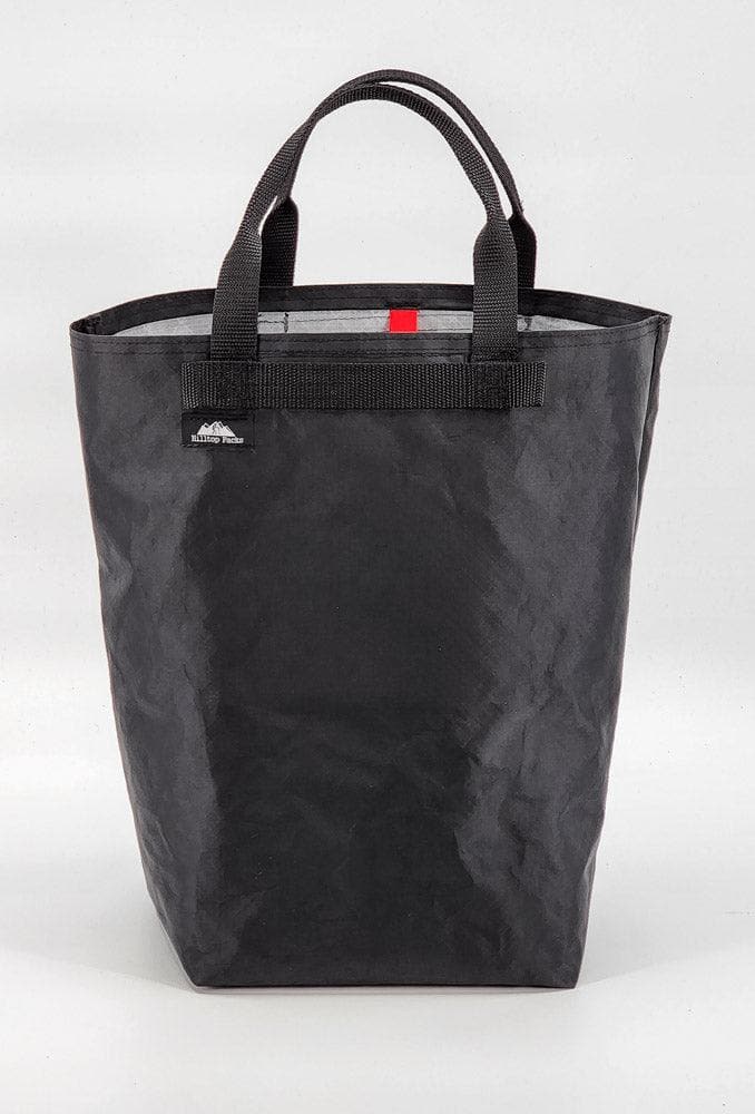 Utility Tote 32 Liter - Paranoid Ranch