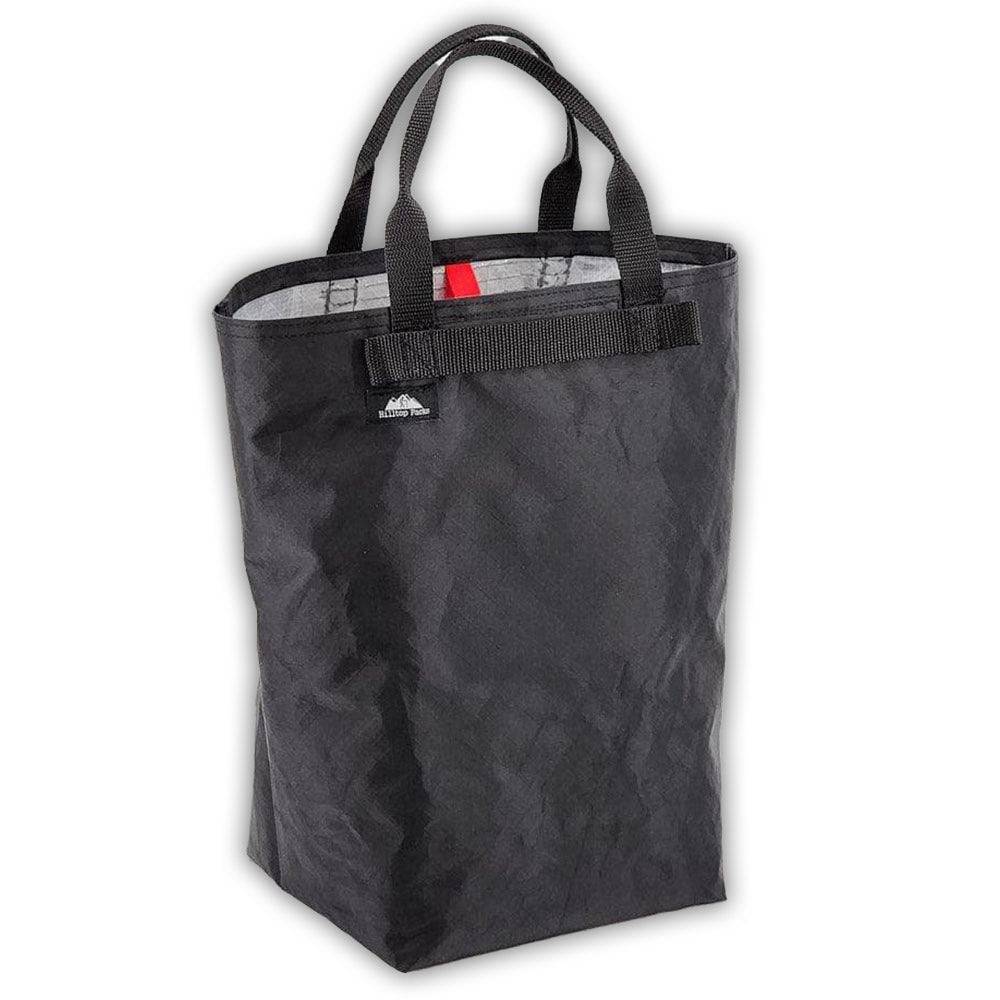 Utility Tote 32 Liter - Paranoid Ranch