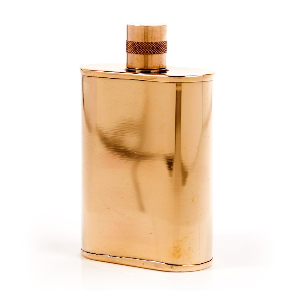 Vermonter® - Paranoid Ranch