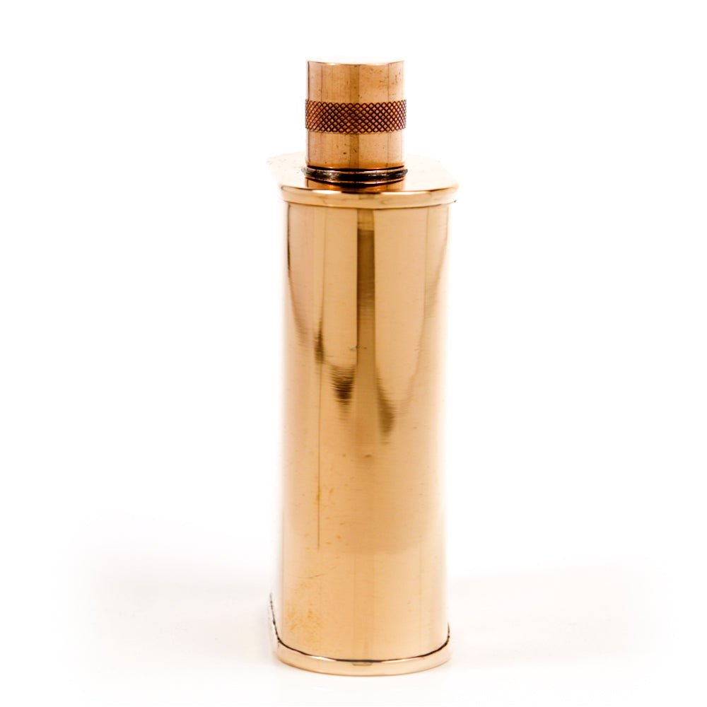 Vermonter® - Paranoid Ranch