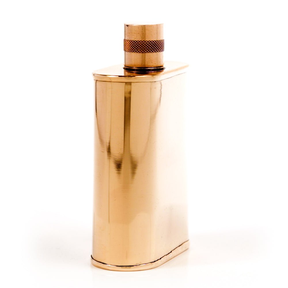 Vermonter® - Paranoid Ranch