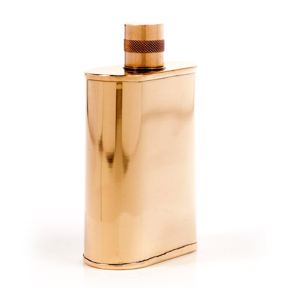 Vermonter® - Paranoid Ranch