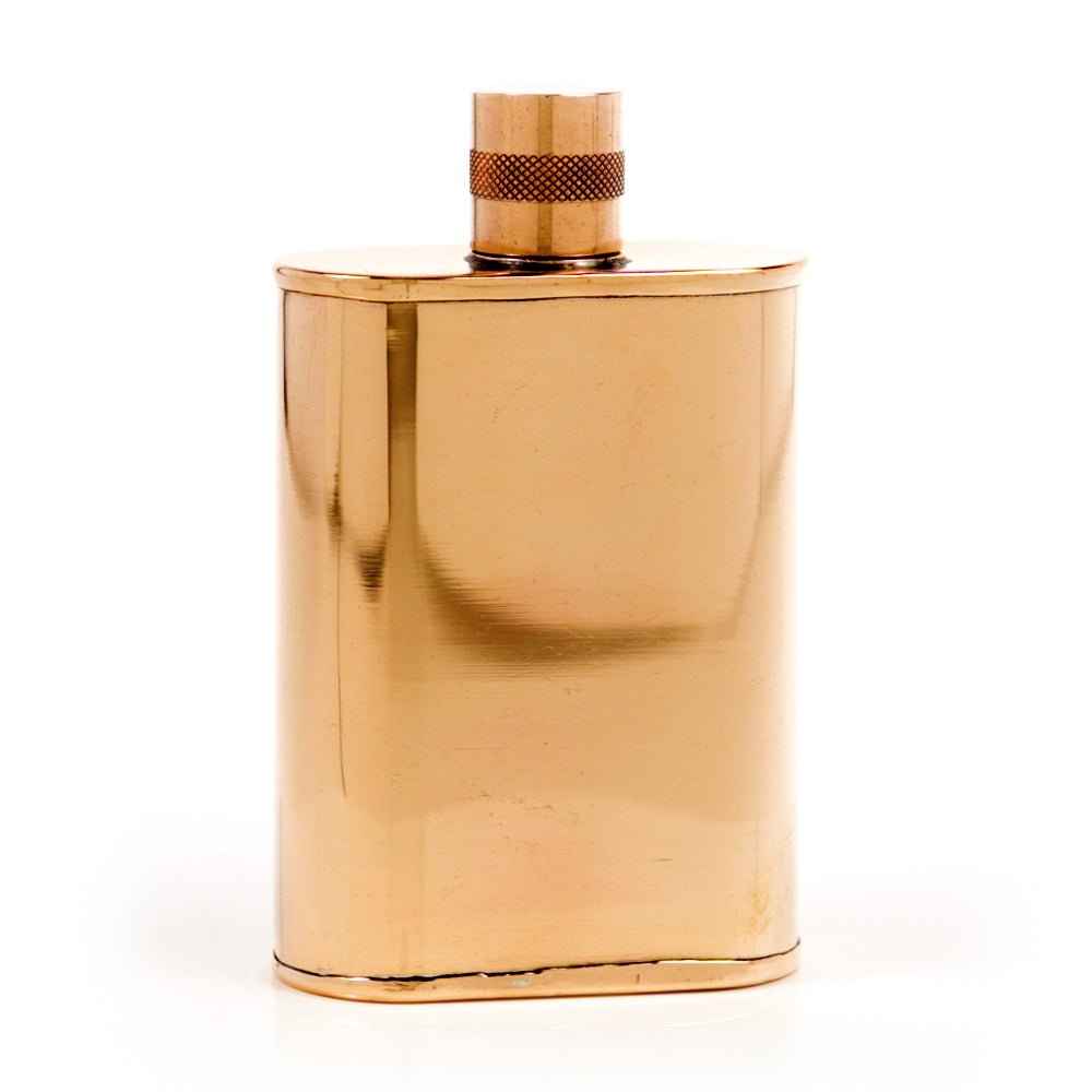 Vermonter® - Paranoid Ranch