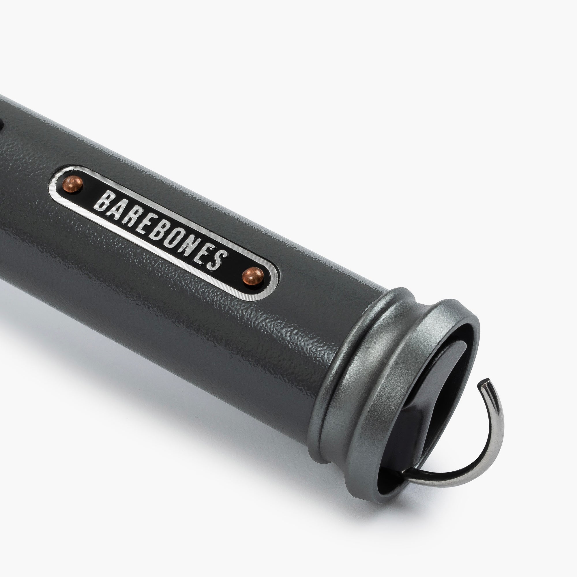 Vintage Flashlight - Paranoid Ranch