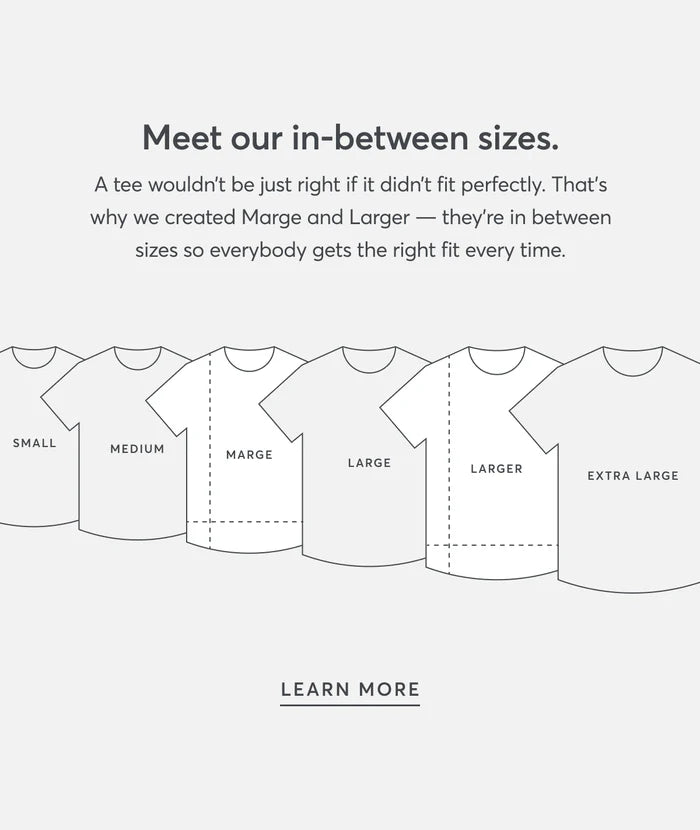 Vintage Heavy Slub Pocket Tee - Taupe - Paranoid Ranch