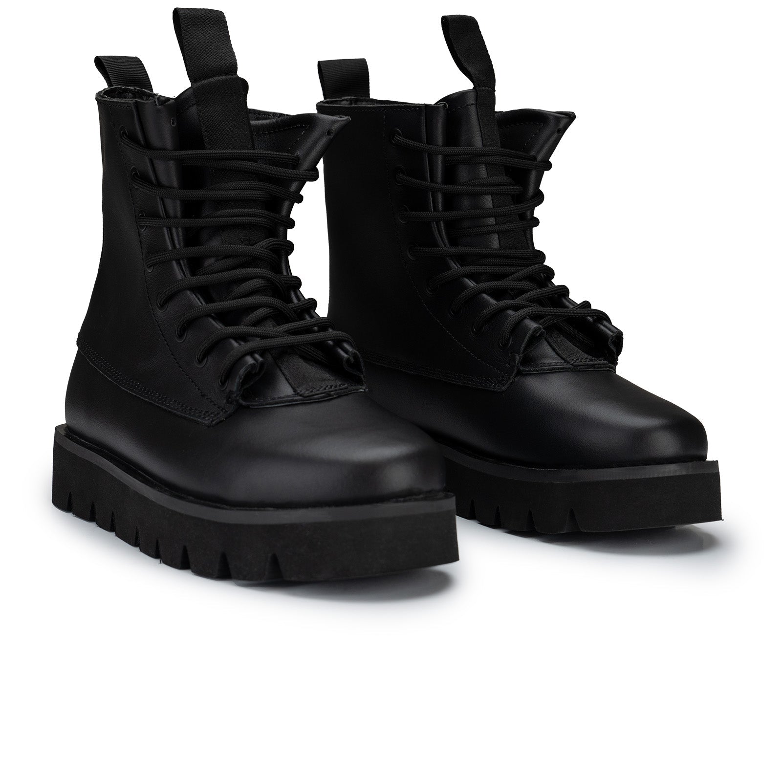 WAMPA DEUX - Paranoid Ranch