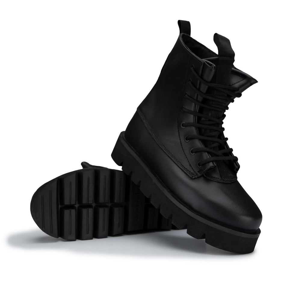 WAMPA DEUX - Paranoid Ranch